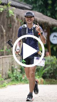 BIB:  <button type="button" onclick="openModal(26981175)" class="btn btn-primary btn-sm float-right" data-toggle="modal" data-target=".modal-high-quality">
                <i class="fa fa-download"></i> Download
                </button>